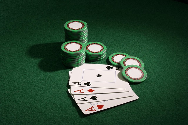 De mest populære casinospil i danmark – og hvorfor vi elsker dem