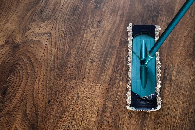 Skjulte omkostninger ved privat rengøring – det skal du vide om prisen